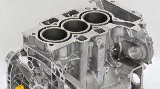 1622784449193599.jpeg 11.jpeg